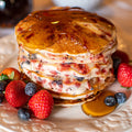 Mountain Berry Pancake Mix (24 oz.) (6746614202449)