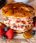 Mountain Berry Pancake Mix (24 oz.) (6746614202449)