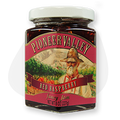 Pioneer Valley Gourmet Red Raspberry Jam (6748138963025)