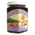 Pioneer Valley Gourmet Seedless Black Raspberry Jam (6748139061329)