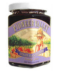 Pioneer Valley Gourmet Seedless Black Raspberry Jam (6748139061329)