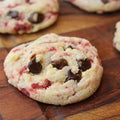 cookies (6746688290897)