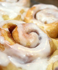 Donut Cinnamon Rolls Baking Mix (6748136013905)
