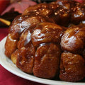 Sticky Bun Monkey Bread Mix (2 lbs) (6748135653457)