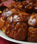Sticky Bun Monkey Bread Mix (2 lbs) (6748135653457)