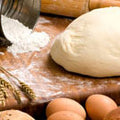 Sour Cream Powder 1 lb (6746959773777)