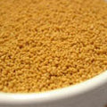 Natural Honey Crystals 33 oz (6746958954577)