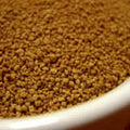 Natural Molasses Crystals 11 oz (6746958987345)