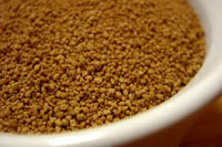 Natural Molasses Crystals 33 oz (6746959020113)